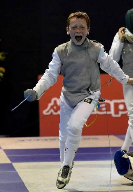 Sanacore nuovo maestro del team Club Lucca TBB 