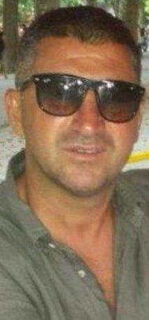 Usura ed estorsione: via al processo-bis per Vincenzo Saetta 