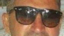 Usura ed estorsione: via al processo-bis per Vincenzo Saetta