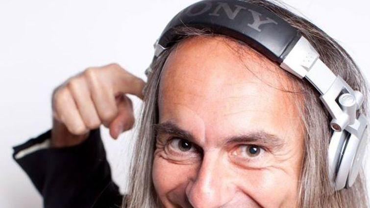 Gran finale al Bavierfest col Dj Marco Bresciani