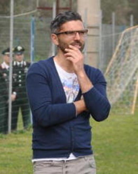 Derby allo stadio Bacigalupo ospite il Castiglioncello di Citi Riposano i Colli Marittimi