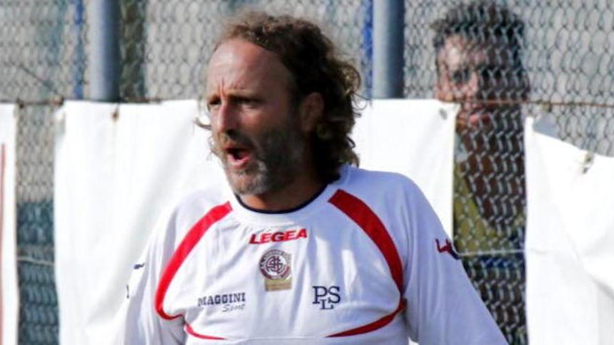 Pls, l’esordio è in trasferta In Coppa Toscana derby Antignano-Portuale