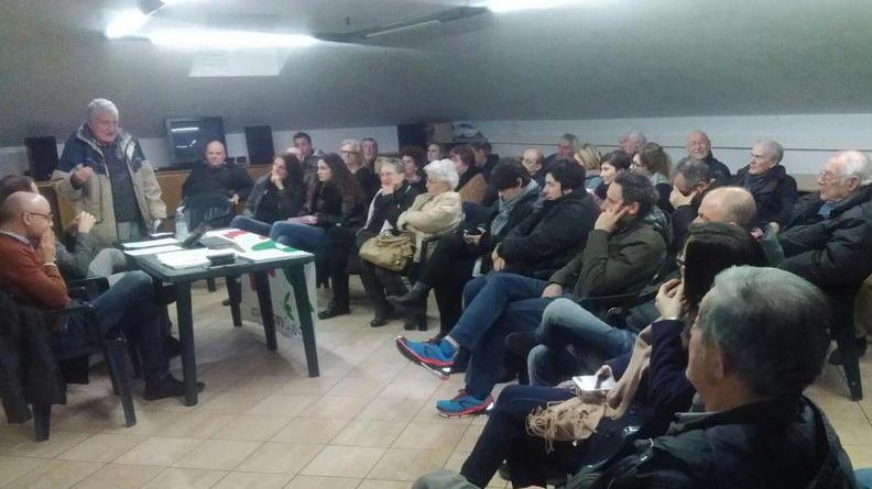Il Pd verso il congresso aperto agli elettori Riunioni in 40 circoli