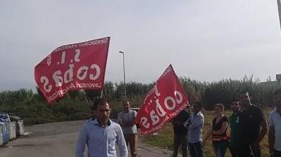 Il Panificio Toscano accusa il SiCobas: «Sciopero strumentale»