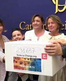 Non in regola con i vaccini oltre cento bambini della zona 