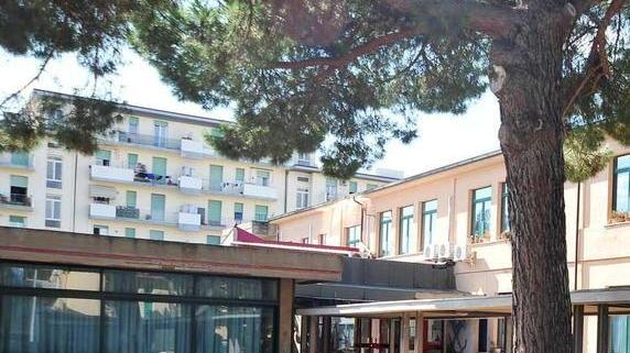 Cominciati i lavori di derattizzazione e di imbiancatura