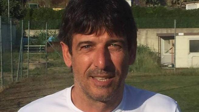 Audace di scena a Scarlino Barsellini: «Un altro test per verificare la nostra forma»
