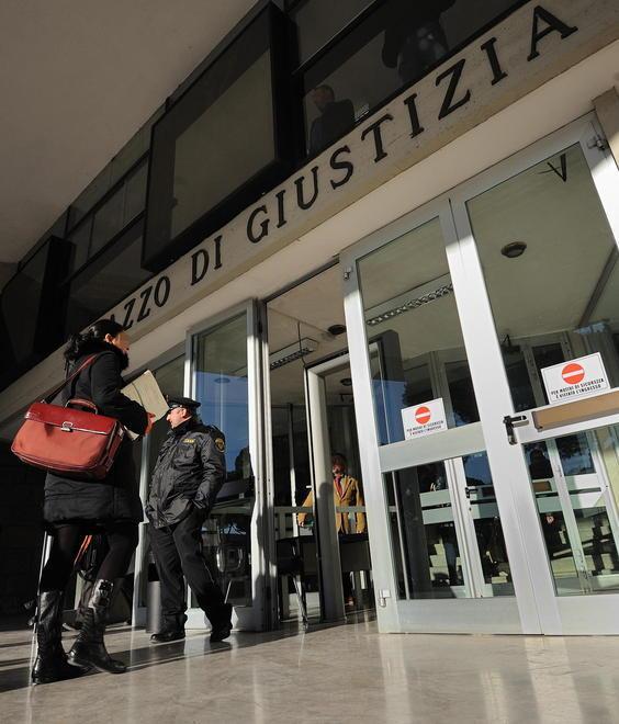 Sono 22 le strutture convenzionate con il Tribunale