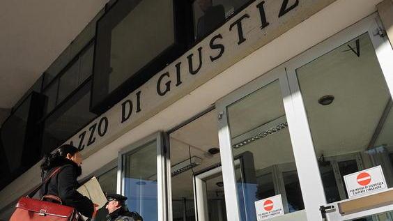 Sono 22 le strutture convenzionate con il Tribunale