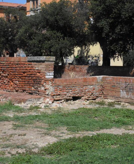 «Sos Mura, il Comune non ha progetti e chiede ancora soldi ai cittadini» 