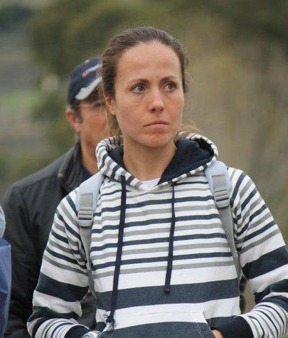 Dal Psd’Az attacco frontale al sindaco Wheeler e alla giunta