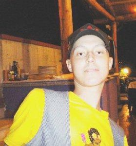 <strong>Luca Peri </strong>è morto ieri all’ospedale Santa Chiara di Pisa
