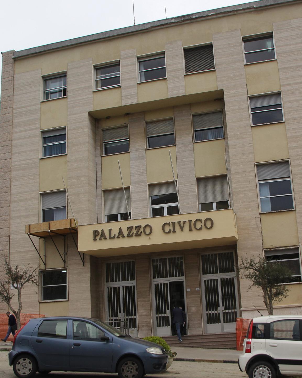 Tari, 14mila richieste di pagamenti arretrati