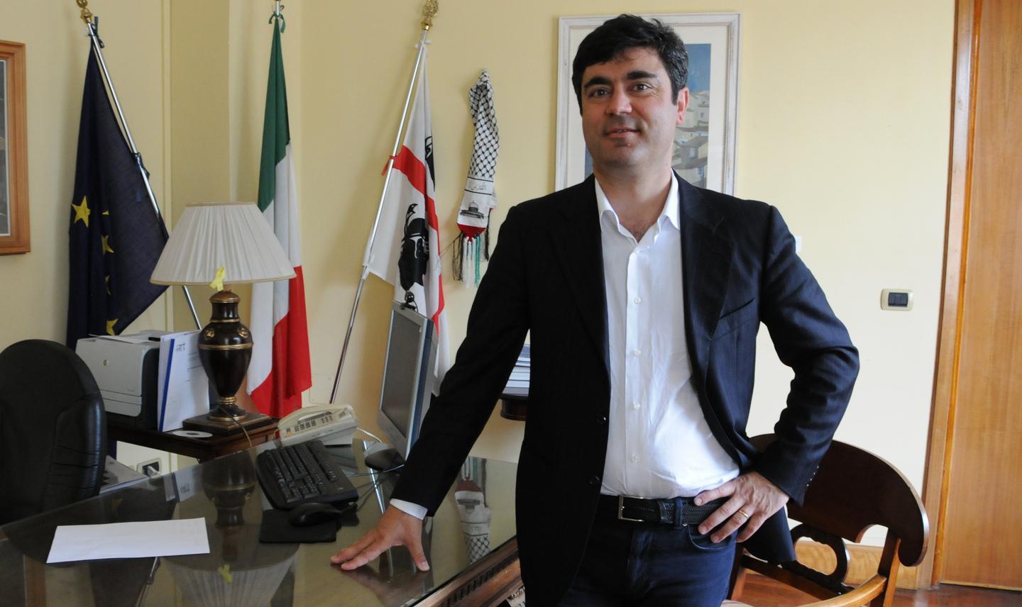 Debiti, la Regione tende la mano 