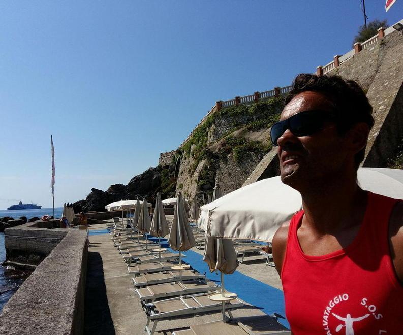 Stagione salvata dagli “stranieri”, il mare di città guadagna consensi 