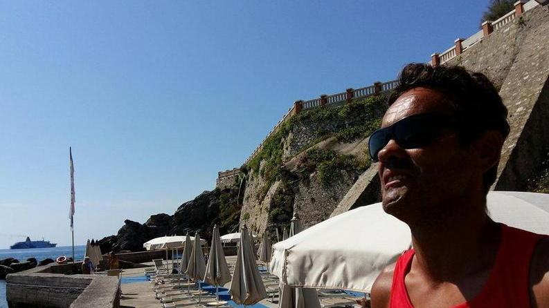 Stagione salvata dagli “stranieri”, il mare di città guadagna consensi