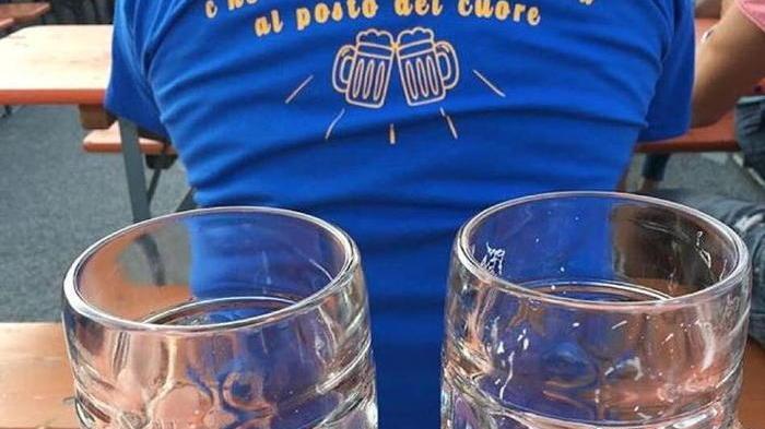La Carrara Bier Fest fa boom 130mila presenze in 12 giorni