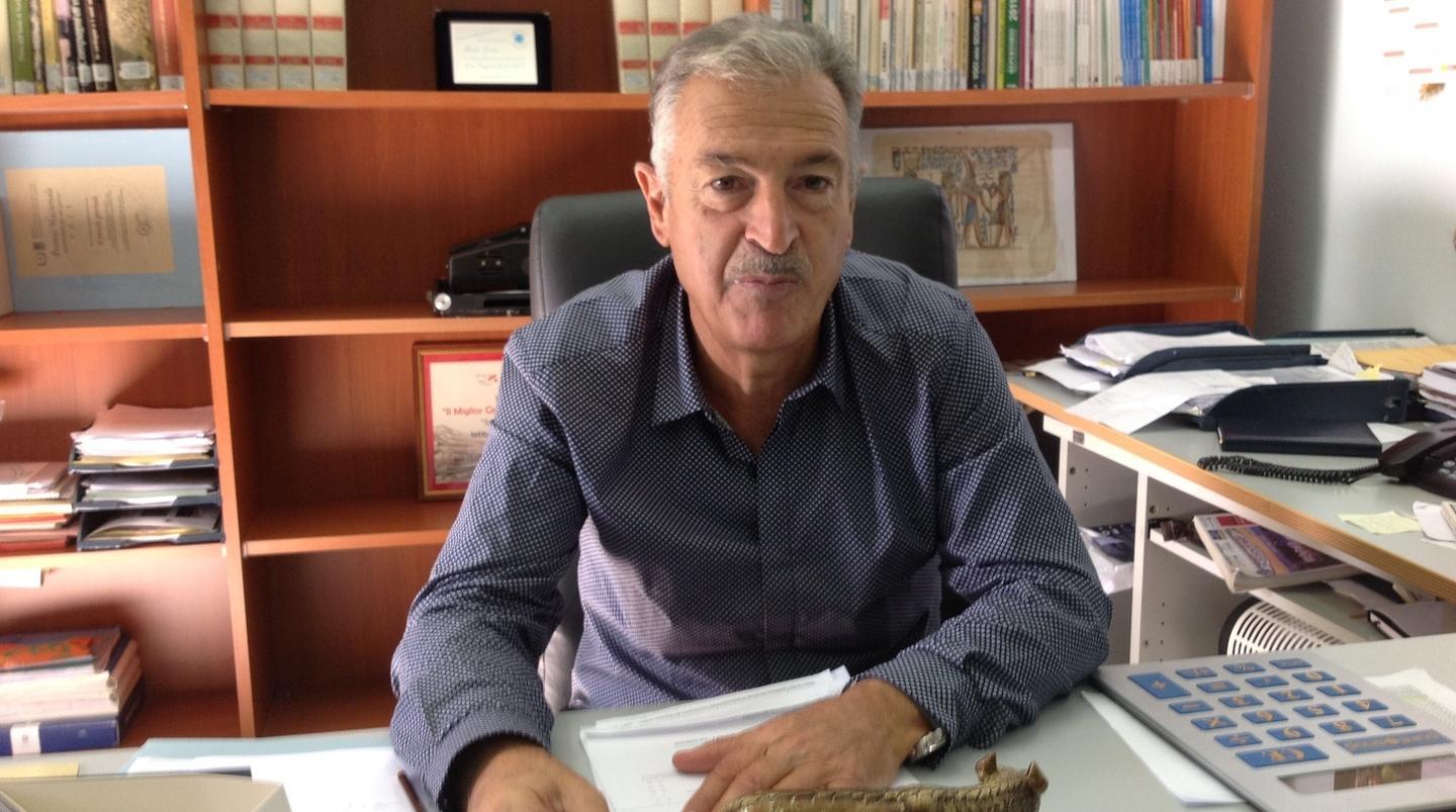 I presidi delle scuole sarde: da soli non ce la facciamo, dal 2010 fondi ridotti all’osso 