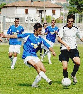 Per la Massese ultime ore di speranza