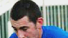 Stefano Lorenzi