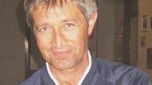 Marco Masi