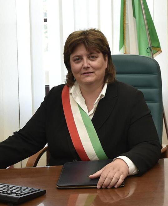 Lavori in piazza, da oggimodifiche alla viabilità