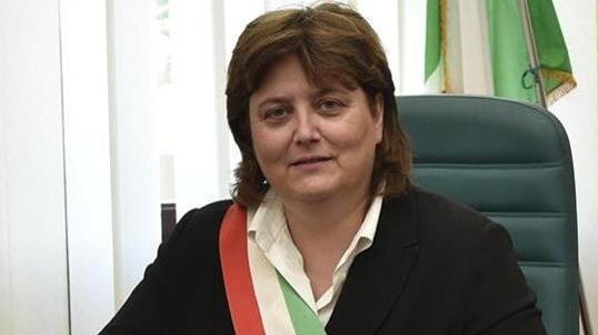 Lavori in piazza, da oggimodifiche alla viabilità