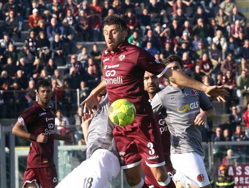 Pisa, stasera presentazione forse l’annuncio di un acquisto 
