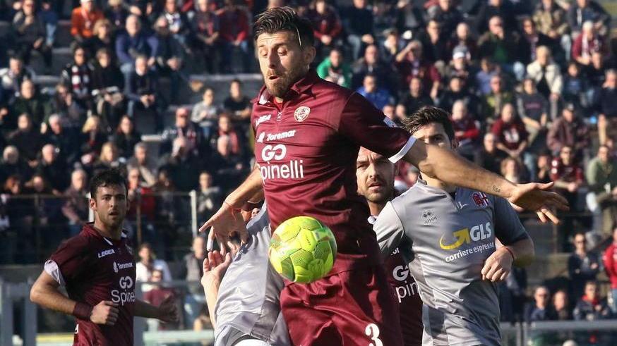Pisa, stasera presentazione forse l’annuncio di un acquisto