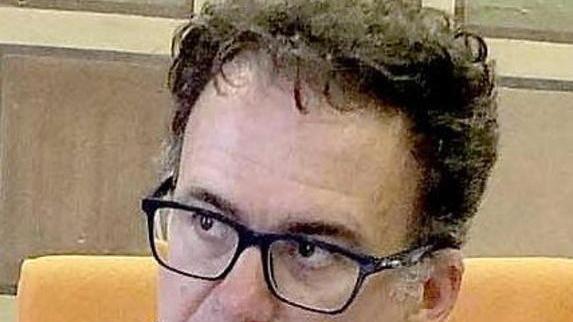 «Grazie ai privati bonificare Santa Chiara non comporterà spese»