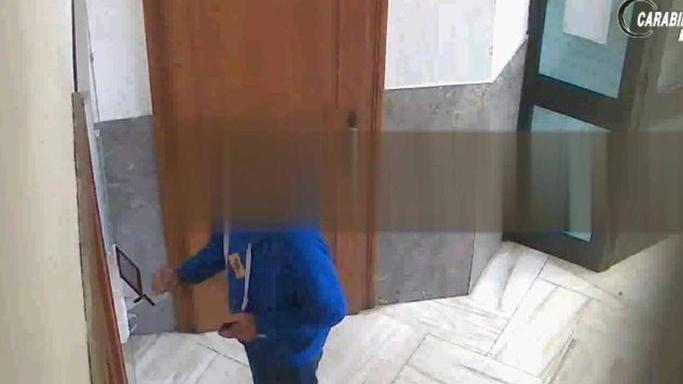 Dipendenti assenteisti: ecco il danno erariale di ogni singolo arrestato