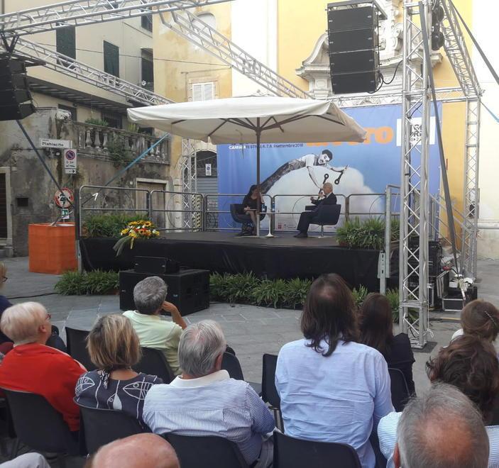 I robot e le macchine pronti a sostituire l’uomo 