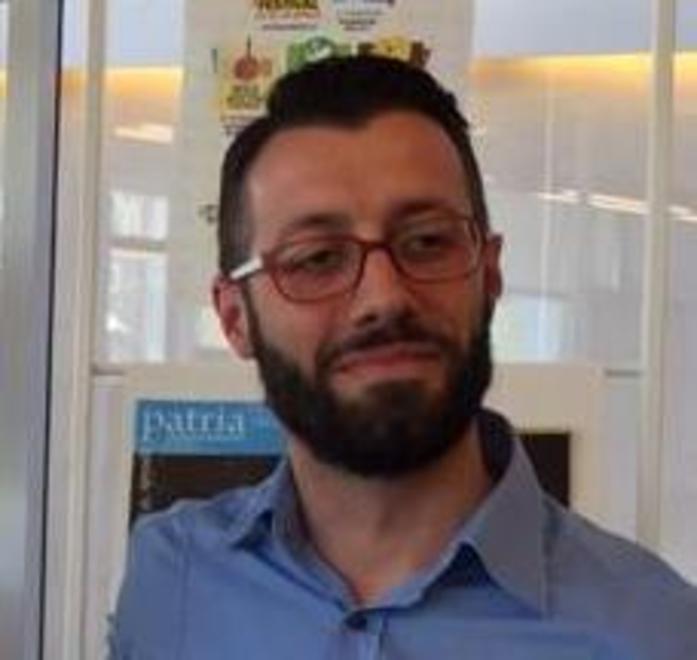 Il Pd apre ai cittadini per la costruzione del programma elettorale