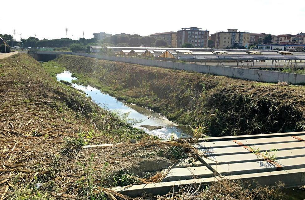 Interventi strutturali per essere più sicuri