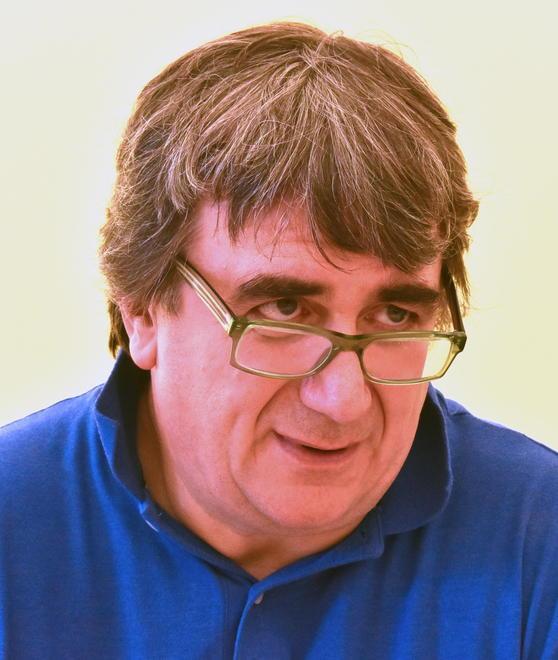 Ispettori Asl in pizzeria Don Biancalani: denuncio