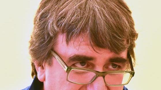 Ispettori Asl in pizzeria Don Biancalani: denuncio