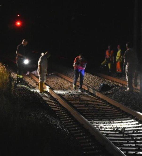 Tre corse cancellate e sette treni in ritardo 