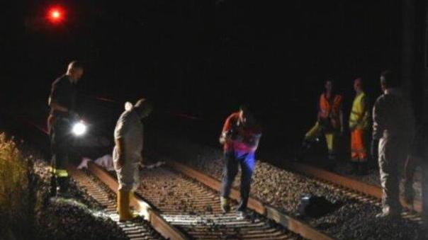 Tre corse cancellate e sette treni in ritardo