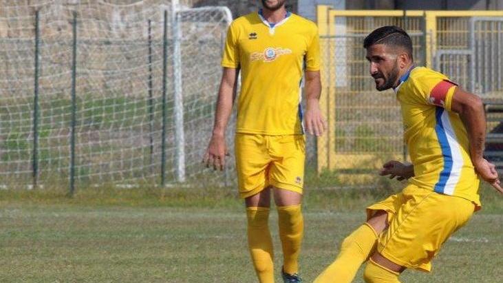 Gomes domina poi finisce la benzina