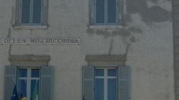 In coma etilico a 18 anni, portata all’ospedale
