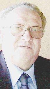 <strong>ASSPI </strong>Il presidente Velio Giuggioli