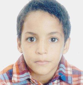 L’autopsia avrebbe chiarito i dubbi sulla morte del piccolo Abderrazak tuffatosi dal trampolino nella piscina Acquapark