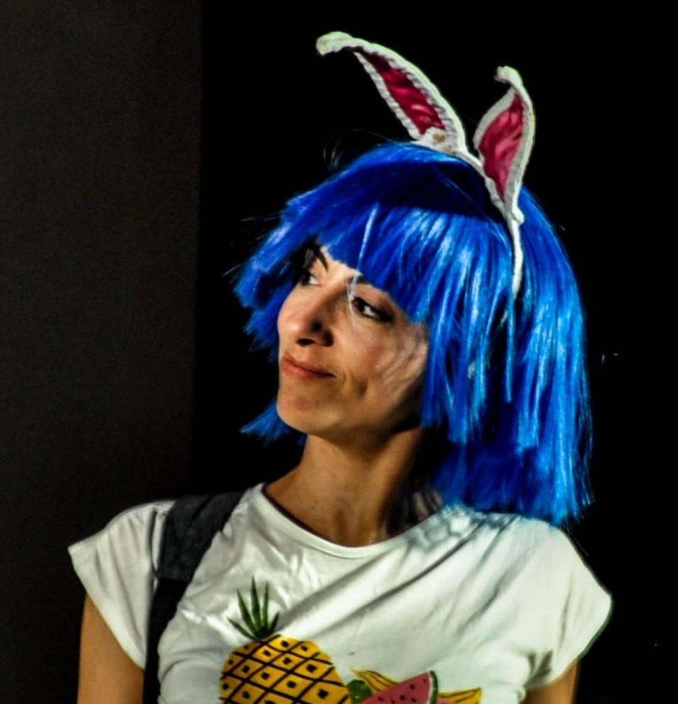 La storia di Pinocchio rivisitata dal Crogiuolo