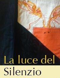 Focus sull’arte della meditazione