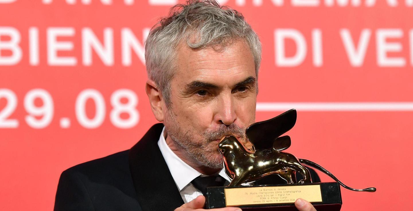 «Venezia sdogana Netflix» Autori ed esercenti in rivolta 