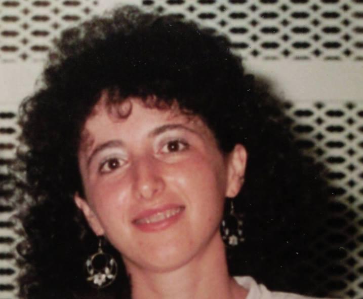 L’assassino di Alina Cossu da trent’anni senza nome 