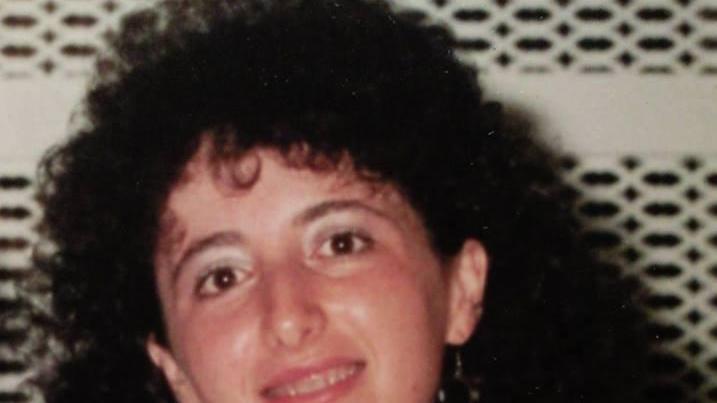L’assassino di Alina Cossu da trent’anni senza nome 