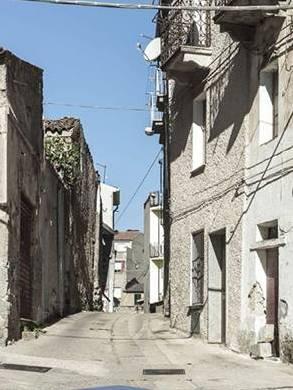 La sinistra unita contro il declino 