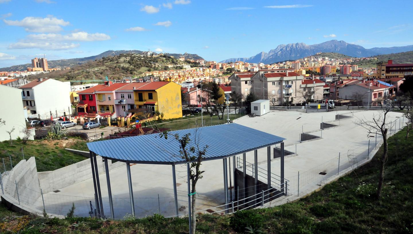 Rifiuti, caccia agli incivili con le fototrappole in città 