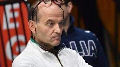 Club Scherma Koala la passione scoppiata 25 anni fa ancora non smette di bruciare